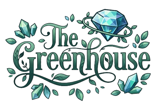The Greenhouse